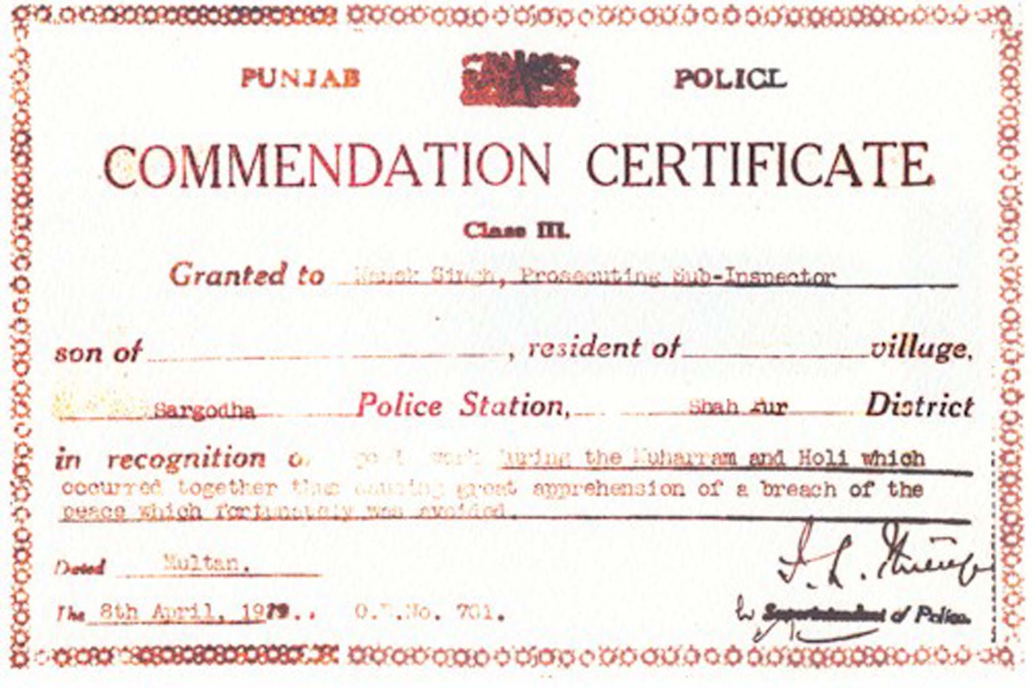 Police Certificate3.jpg (60541 bytes)